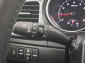 Kia Ceed, 2020