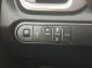 Kia Ceed, 2020