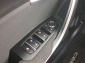 Kia Ceed, 2020