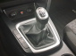 Kia Ceed, 2020