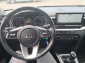 Kia Ceed, 2020