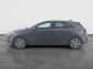 Kia Ceed, 2020
