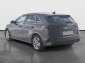 Kia Ceed, 2020