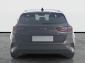Kia Ceed, 2020