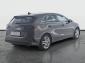 Kia Ceed, 2020