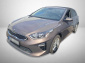 Kia Ceed, 2020