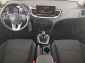 Kia Ceed, 2020
