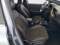 Kia XCeed, 2019