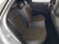 Kia XCeed, 2019