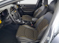 Kia XCeed, 2019