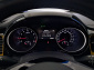Kia XCeed, 2019