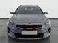 Kia XCeed, 2019