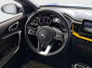 Kia XCeed, 2019