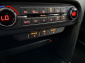 Kia XCeed, 2019