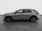 Kia XCeed, 2019
