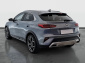 Kia XCeed, 2019