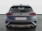Kia XCeed, 2019