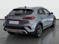 Kia XCeed, 2019
