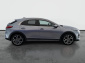 Kia XCeed, 2019