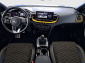 Kia XCeed, 2019