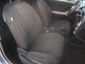 Toyota Yaris, 2008
