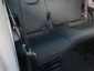 Toyota Yaris, 2008