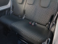 Toyota Yaris, 2008