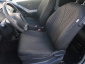 Toyota Yaris, 2008