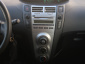 Toyota Yaris, 2008