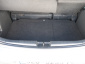 Toyota Yaris, 2008