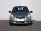 Toyota Yaris, 2008