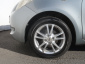 Toyota Yaris, 2008