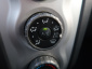 Toyota Yaris, 2008