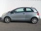 Toyota Yaris, 2008