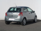 Toyota Yaris, 2008