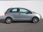 Toyota Yaris, 2008