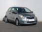 Toyota Yaris, 2008