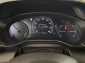 Mazda MX-30, 2023