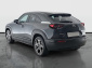 Mazda MX-30, 2023