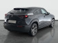 Mazda MX-30, 2023
