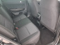 Kia Sportage, 2021