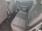 Kia Sportage, 2021