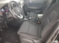 Kia Sportage, 2021