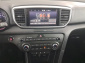 Kia Sportage, 2021