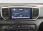 Kia Sportage, 2021