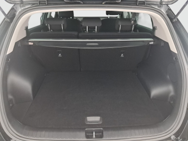 Kia Sportage - 2021