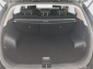 Kia Sportage, 2021