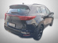 Kia Sportage, 2021