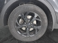 Kia Sportage, 2021