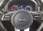 Kia Sportage, 2021